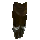 Glorious Bounder Greaves