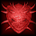 Banshee Aura