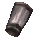 Rough Defiant Plate Bracer