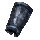Ornate Defiant Chain Bracer