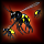 Swarm of Pain
