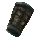 Regal Lorekeeper Armband