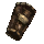 August Bounder Armband