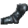 Flawed Defiant Plate Vambraces