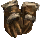 Expert Crafted Gauntlets of the Healers