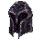 Buccaneer's Energeiac Plate Helm