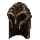 Buccaneer's Energeiac Chain Coif
