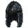 Citizen's Energeiac Silk Hat