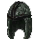 Buccaneer's Energeiac Silk Hat