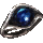 Dragon Touched Ring
