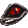 Elemental Ring
