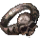 Fallen Gnoll's Ring
