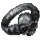 Fallen Splitpaw Ring