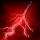 Pillar of Lightning