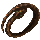 Flawed Adept's Band