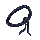 Fetid Sash