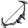 Elegant Defiant Bow