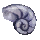 Echo Trinket