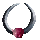 Defeated Gnoll's Earring