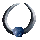 Earring of Grieg's Faithful