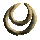 Mark of Lunacy