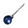 Aquadescent Stud