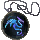 Skaramatra's Token