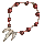 Chain of Dragon Kin
