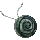 Minor Soulstone