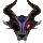 Mask of the Hidden