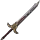 Eulogy, the Bloodthirsty Blade