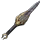 Resiliant Dagger of the Ancient