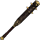 Heor`Otor the Earthen Waste