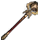 Enspelled Wand