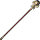 Rod of the Ruined