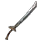 Ticka, Greatblade of the Ravager