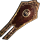 Bulwark of Bravery