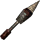 Slimy Ooze Ejector