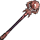 Scepter of the Illusionist
