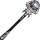 Heor`Otor the Stormswept Waste