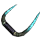 Wolfclaws