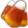 Candy Corn