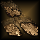 Stone Pummel