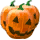 Pumpkin Candy