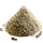Dream Dust
