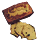 Delicious Pumpkin Bread