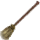 Solo Setting Tool