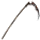 Bloody Scythe