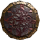 Bulwark of Stained Glass