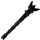 Rusty Oil Spitter